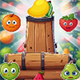 Juicy Shot - HTML5 Construct3 Game - HTML5 / Games