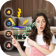 Whistle Clap Phone Finder with AdMob Ads Android - Mobile / Android