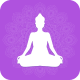 Relax & Sleep Meditation: Flutter App with Firebase Admin Panel and Calming Music - Mobile / Flutter / Full Applications