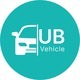 UniBooker Vehicle - Multivendor Car Booking, Taxi Booking & Vehicle Rental App with Admin Panel - Mobile / Flutter