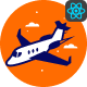 Tranz Swift | Logistics Mobile App | React Native Expo Template - Mobile / Android