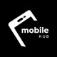 GadgetGear App UI Template | Phone Shop App in Flutter | PhoneBazaar App Template - Mobile / Flutter