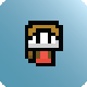 Save Princess - Construct 3 - HTML5 / Games
