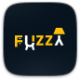 Fuzzy - Ecommerce React Native Expo Template - Mobile