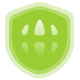 Smart VPN - Fast & Secure Internet Privacy - Mobile / Flutter / Full Applications