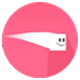 Shadow Sprint - (Unity - Admob) - Mobile / Android