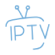 SMART IPTV PRO Responsive Web (Reactjs) - JavaScript