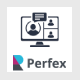 MeetLink Manager for Perfex CRM - PHP Scripts / Add-ons
