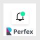 Toast Master for Perfex CRM - PHP Scripts / Add-ons
