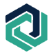 Delivery Hub SaaS - Parcel & Courier Management Tool - PHP Scripts / Miscellaneous