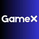 GameX - React Next.js HTML5 Web Game Site Frontend + Backend - JavaScript
