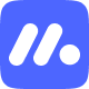 Mido - Ecommerce React Native CLI Template - Mobile