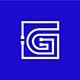 Gutenium-Gutenberg Blocks - WordPress / Add-ons