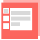 Floating Side Tab PRO - WordPress / Interface Elements