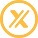 XT Exchange Provider For Bicrypto Trading Platform - PHP Scripts / Miscellaneous