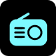 PulseRadio - A Single Station Radio Smart Watch App | ONESIGNAL, FIREBASE - Mobile / Android