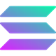 Solana Blockchain for Ecosystem Addon - SPL Tokens Supported - PHP Scripts / Miscellaneous