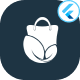Invoshop - Ecommerce Flutter Template for Android & iOS - Mobile / Flutter