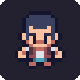 Maze Mate - HTML5 - Construct 3 - HTML5 / Games