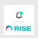 Toast Master for Rise CRM - PHP Scripts / Add-ons