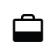 Jobhunt - Job Finder App React Native Expo Ui Kit - Mobile