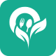 Diet App UI Template | Personalized Diet & Nutrition Management App in Flutter | Dietify App UI - Mobile / Flutter