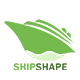 ShipShape - Online Cruise Booking Flutter UI Kit - Mobile / Flutter