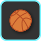 3D Sport Cards Memory - Cross Platform Educational Game - HTML5 / Games