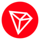 Tron (TRX) Blockchain for Ecosystem Addon - PHP Scripts / Miscellaneous