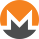 Monero (XMR) Blockchain for Ecosystem Addon - PHP Scripts / Miscellaneous