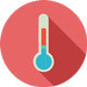 Weather WordPress Shortcode & Widget - Simple Weather Plugin - WordPress / Utilities