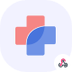 KiviCare WordPress Plugin Webhook Add-on for Notification - WordPress / Add-ons