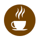 Coffee Shop eCommerce App - Flutter Mobile App Template | Android & iOS - Mobile / Flutter