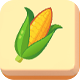 Mahjong Farm - HTML5 Game - Construct 3 - HTML5 / Games
