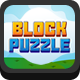 Block Puzzle - HTML5 Game - HTML5 / Games