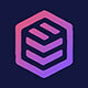 Envision Blocks - Elementor Addons & Widgets - WordPress / Add-ons