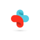 Medisell - Online Medicine & Doctor App React Native CLI Ui Kit - Mobile