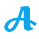 Auza - Image Hover Effects for TailwindCSS - CSS / Animations and Effects