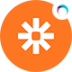 Zapier Integration for RISE CRM - Unlimited Automation & Service Connections - PHP Scripts / Add-ons