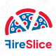 FireSlice - React Native CLI Pizza Delivery Mobile App Template