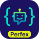 WhatsBot REST API Module for Perfex CRM - Connect your WhatsBot with third party applications - PHP Scripts / Add-ons