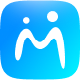 MeetPress Addon – Streamline Your Bookings With Google Meet - WordPress / Add-ons
