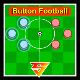 Button Football - HTML5 / Games