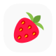Freshmart Ecommerce Grocery Android & iOS App Template | Ionic React UI Kit - Mobile / Native Web