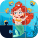 Kids Puzzles for Girls Game - Puzzles for Girls Game - Puzzles Game With Admob Integration - Mobile / Android