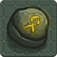 Treasure Island - Html5 (Cosntruct3) - HTML5 / Games