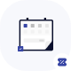 WPBookit WordPress Plugin Add-on for Discount Coupons - WordPress / Add-ons