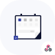 WPBookit WordPress Plugin Webhook Add-on for Notifications - WordPress / Add-ons