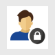 Inactivity Logout Master for Active eCommerce CMS - PHP Scripts / Add-ons
