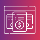 Elementor - Animated Pricing Table Widget - WordPress / Add-ons